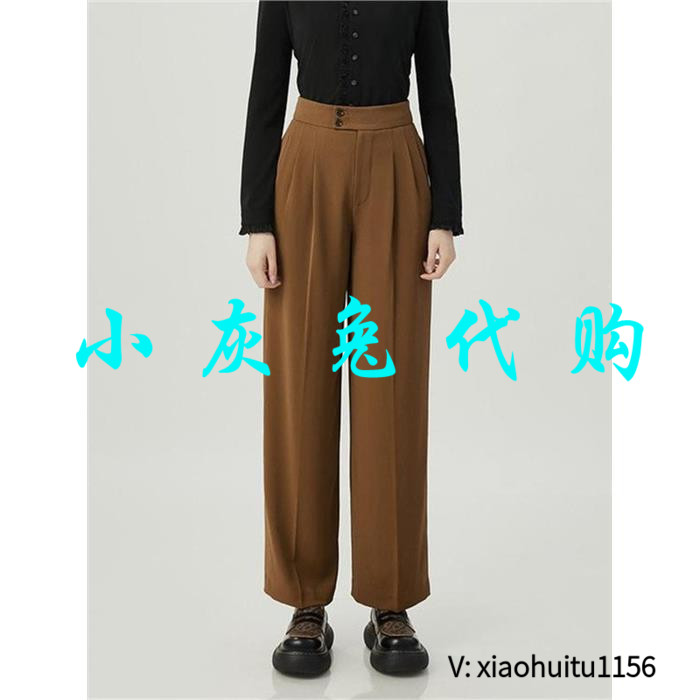 阿玛施专柜商场同款2026