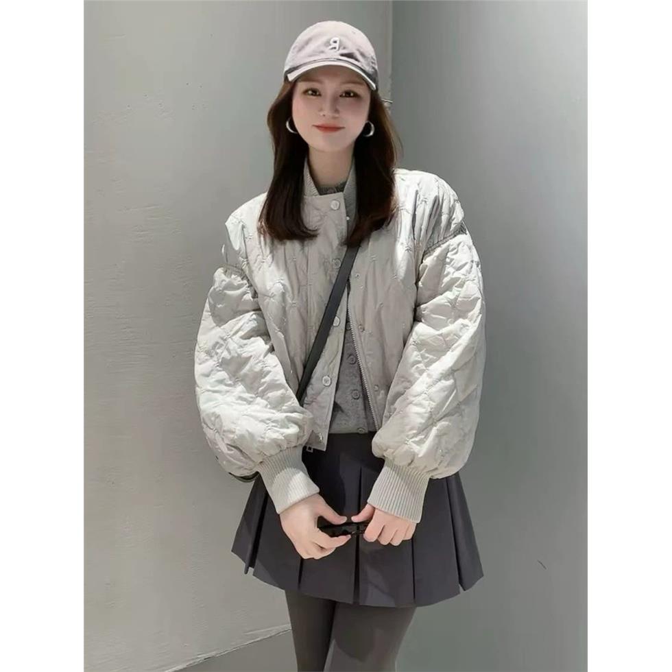 小灰兔正品代购新雪丽外套