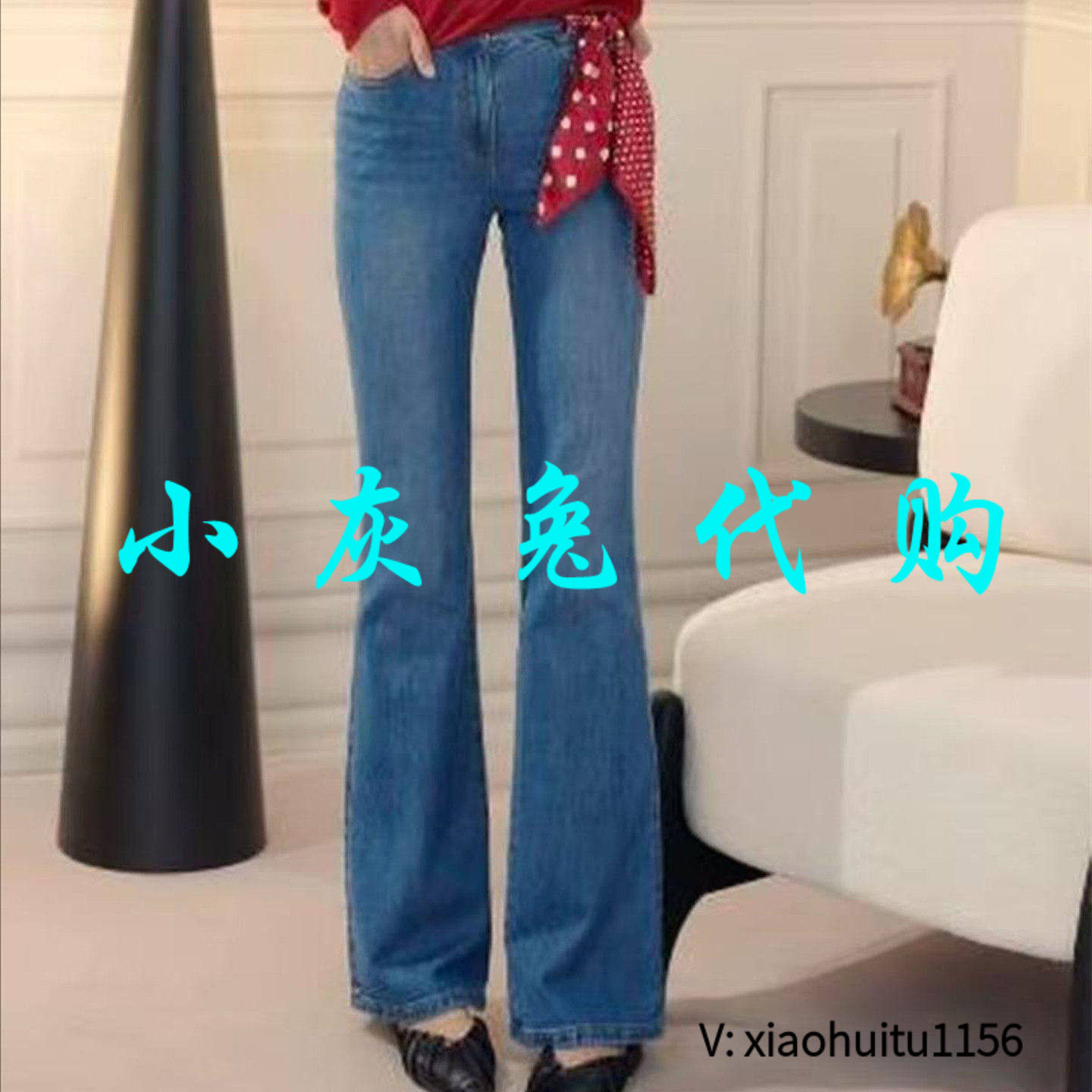 哥家商场同款2026春秋新