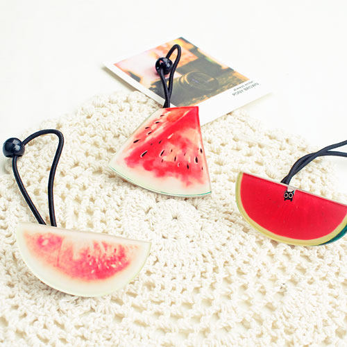 Accessoire coiffure - Ref 1200592 Image 4