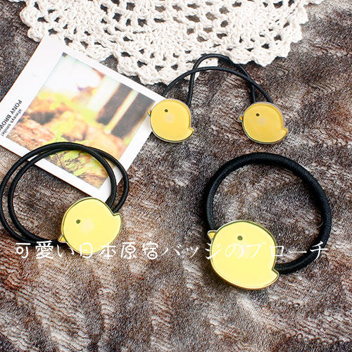 Accessoire coiffure - Ref 1201160 Image 3