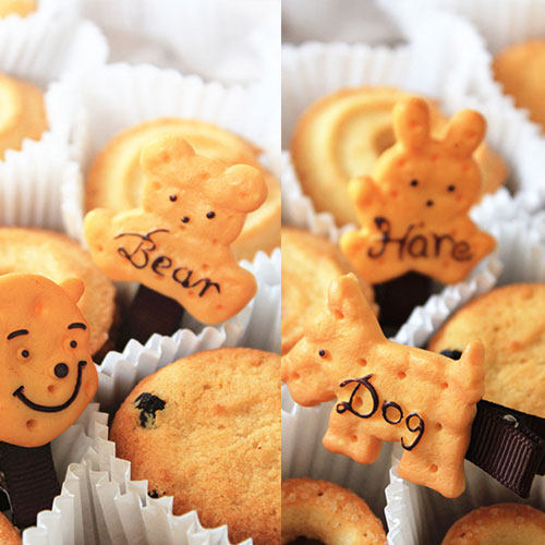 Accessoire cheveux - Ref 1202211 Image 1