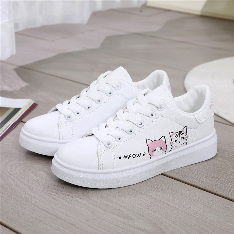 spring and autumn 10 Girl shoes 11 Running shoes 12 Big boy shoes 13 White shoes pupil 15 motion shoesin the Women's Shoes, Low shoes  category - from Buy2taobao.com to provide professional Taobao agent buy service