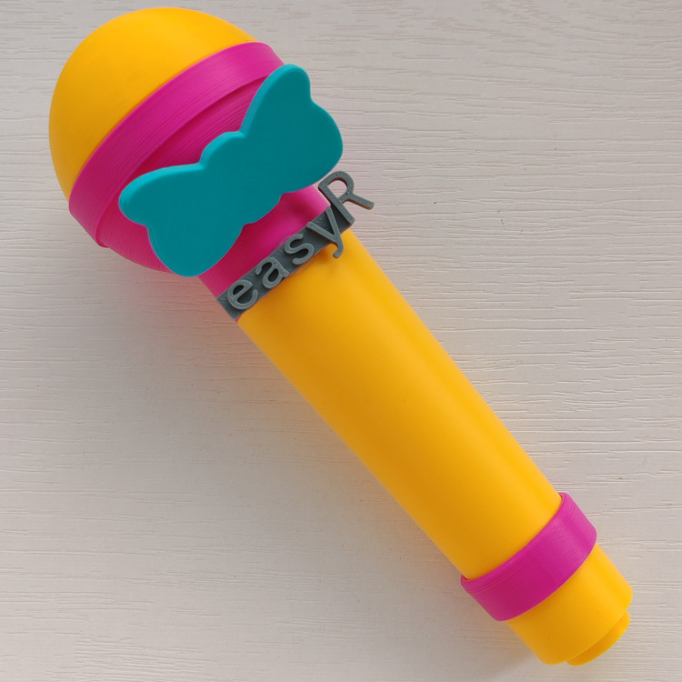 饴村乱数cos催眠话筒声优RAP企划