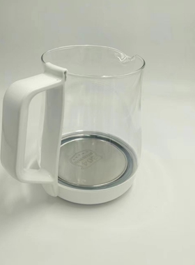 《配件》通用美的养生壶MK-GE1505/1513a/12Q/15p201壶体壶身单壶