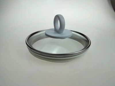 通用九阳盖子九阳DGD1506BQ/K15F-WY4121/WY122/WY310养生壶盖子