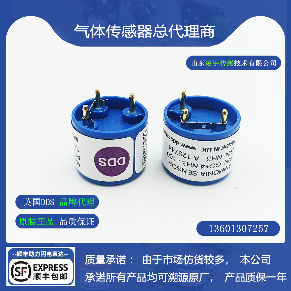 GS+4COGS+4SO2GS+4NH3GS+4H2S