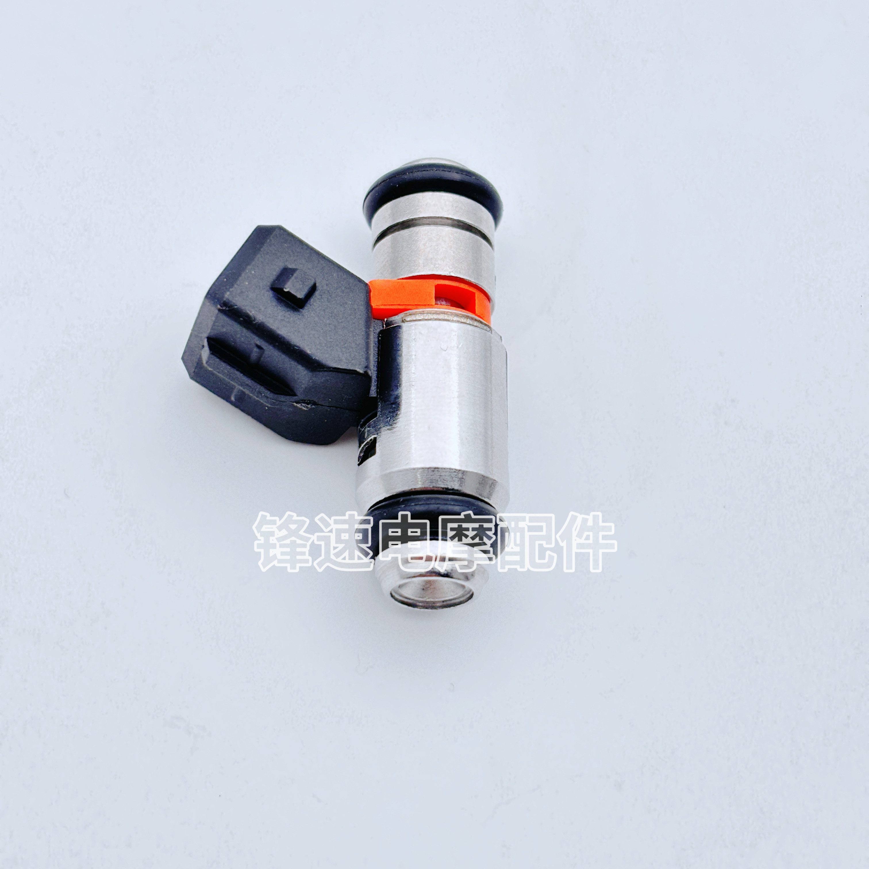 适用11-15年国宾春风摩托车650NK 650TR 全新喷油嘴