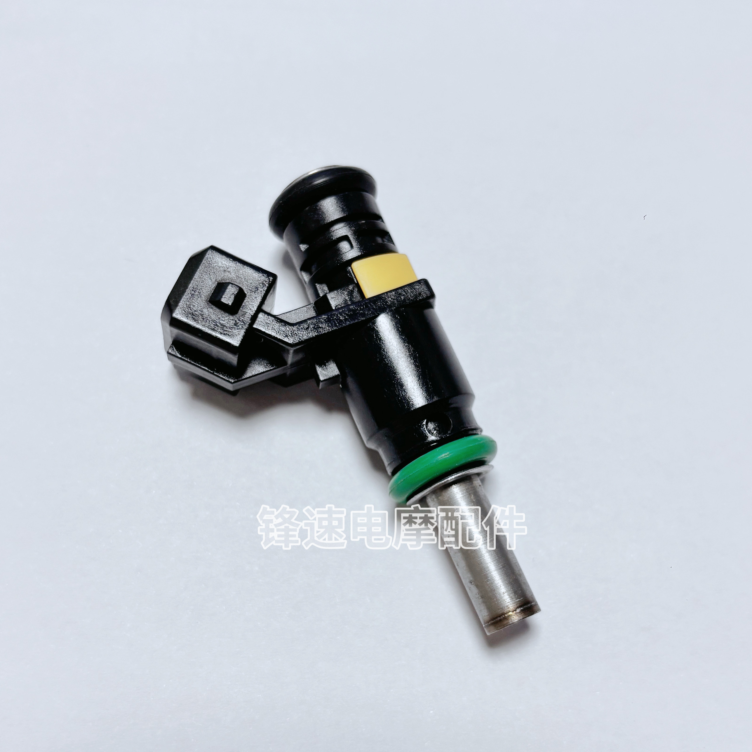 适用水星115HP 150HP四冲程船外机喷油嘴39-N041 8孔