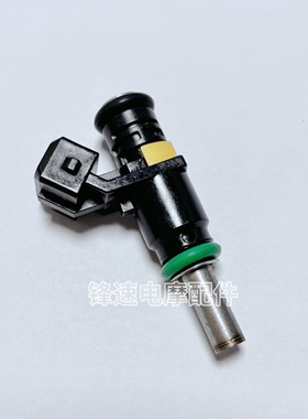 适用水星115HP 150HP四冲程船外机喷油嘴39-N041 8孔