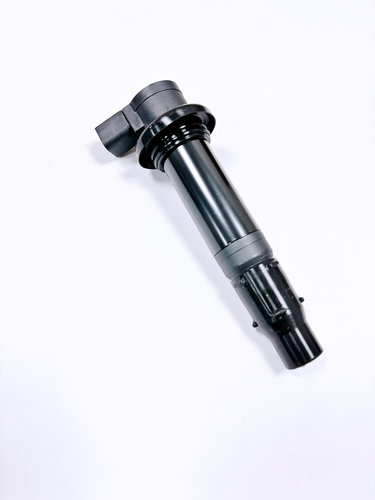 适用 R1 R6  摩托车点火线圈高压包F6T574 / F6T549