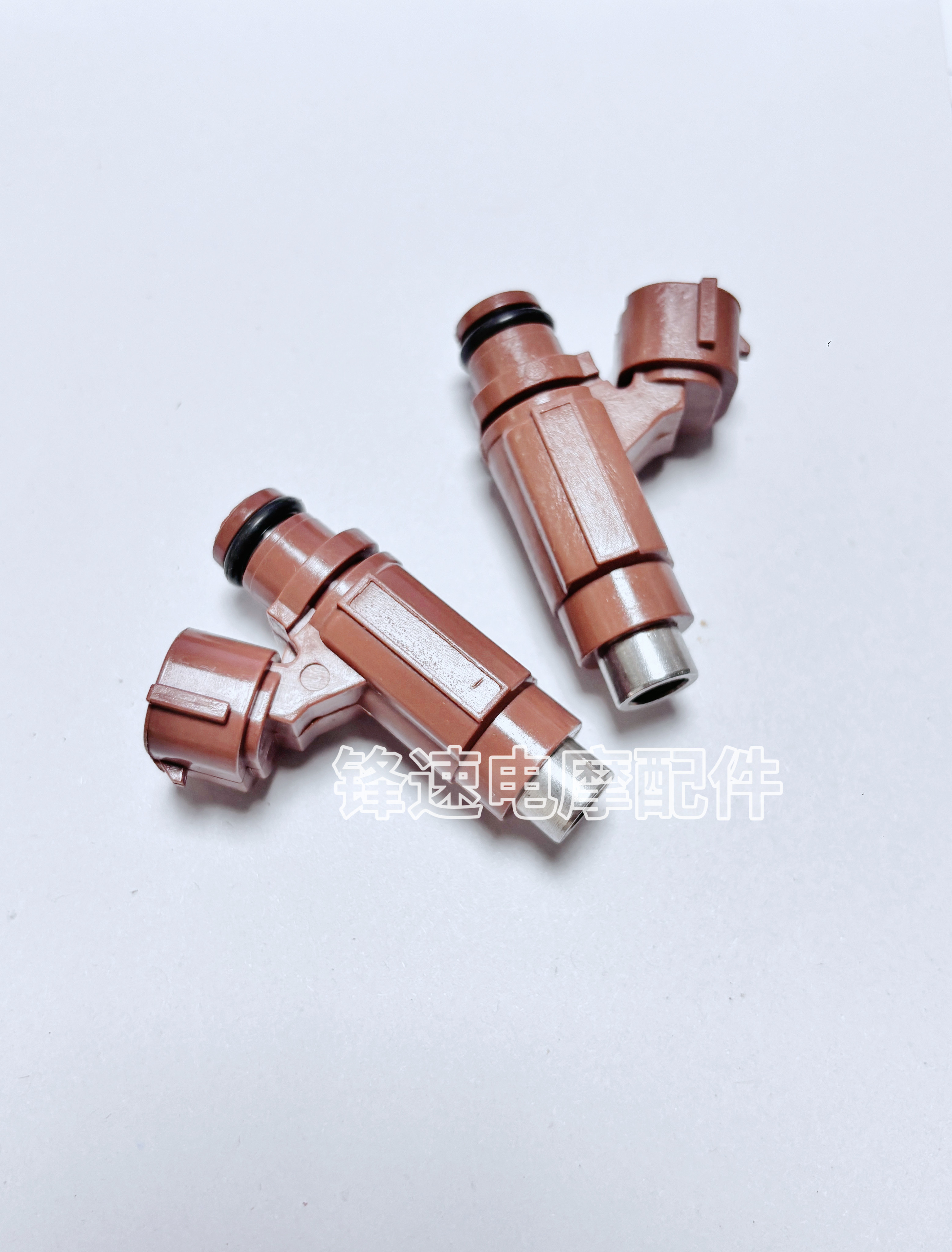适用铃木船外机四冲程 300HP 250HP 喷油嘴EAT253 15710-96J00