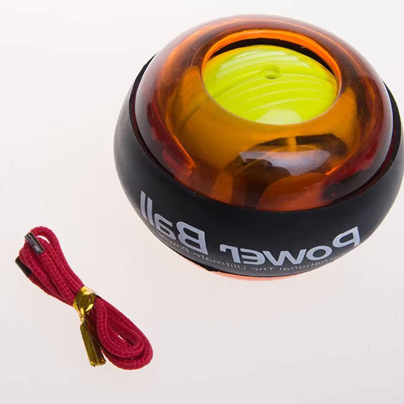 2017 wrist ball training arm muscle training equipment|msdalam kategori sukan/Yoga/kecergasan/bekalan peminat, Stepper/peralatan kecergasan kecil dan sederhana, peranti pergelangan tangan - dari Buy2taobao.com untuk memberikan perkhidmatan ejen Taobao profesional membeli