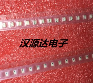 DPX205950DT-9026A1 全新原装滤波器