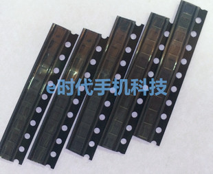 5代5S 6代 U2 7代6S 8代 USB充电IC 1608A1 1610A2 610A3B灯控