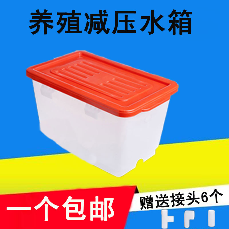 养殖鸡鸭鹅鸽子笼自动饮水器