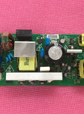 Benq投影机仪适用明基EP3127/MS510/MP615P/MP625P主电源