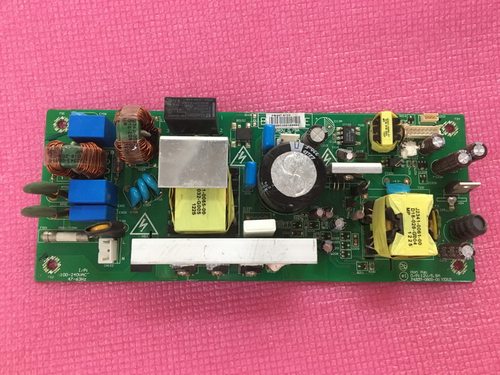 Benq投影机仪适用明基EP3127/MS510/MP615P/MP625P主电源