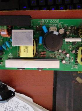 MS510/MP615P/MP625P/MW512/EP3127/EP3227/MX511主电源板