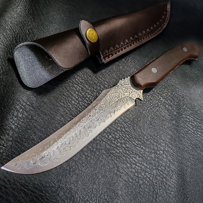 菊田水果刀寿司料理刀刺身刀