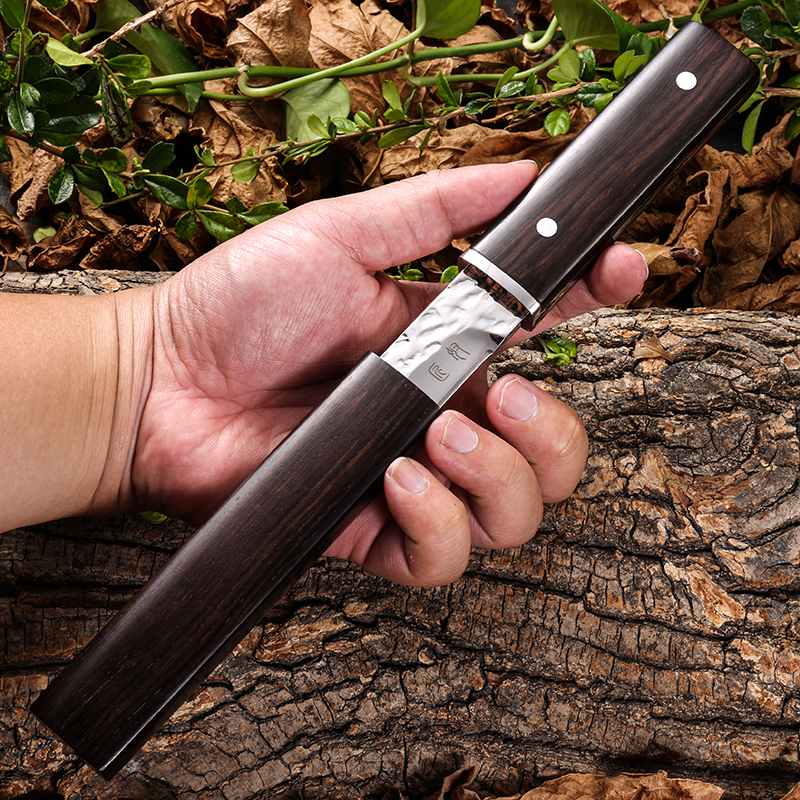 菊田水果刀寿司料理刀