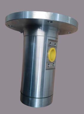 GR55SMT16B330LS1RF2三螺杆泵油脂输送泵节能环保静音可靠