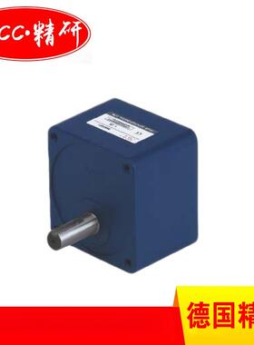 减速机70G25H方箱齿轮减速器配套70YT15GV22