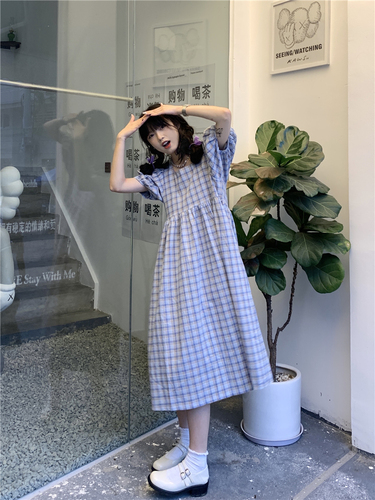 Orange.Studio RANG3192A Orange.Studio RANG3192A