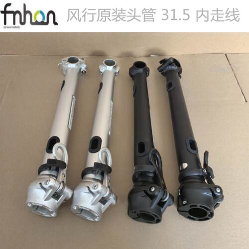 折叠车专卖店推荐铝合金立