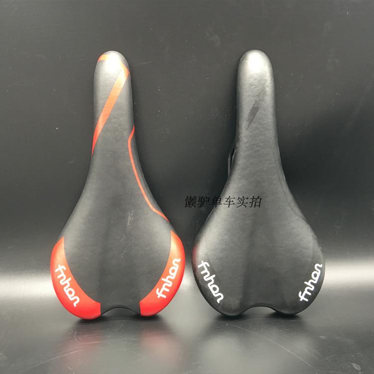 Selle de vélo - Ref 2345912 Image 1