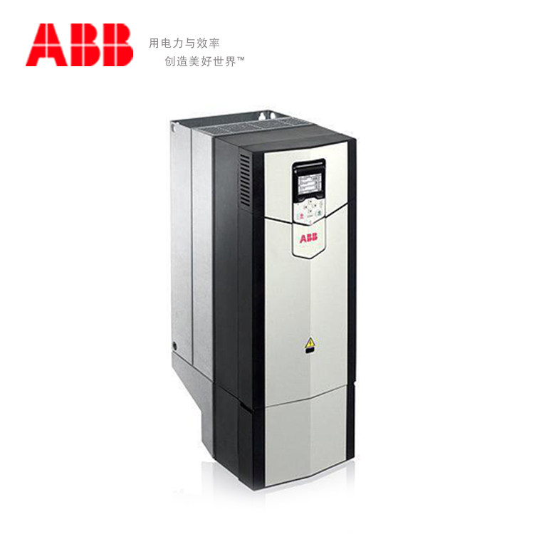 ABB變頻器補差價在類目 五金/工具, 節電器, 變頻器中 - 來自Buy2taobao.com提供專業的淘寶代購服務
