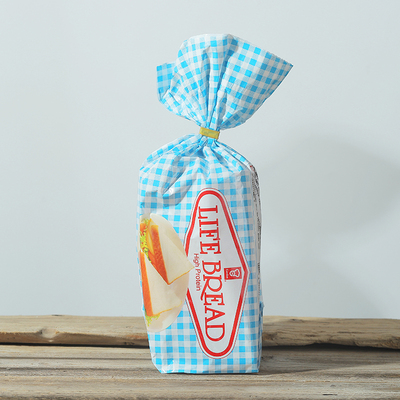 香港嘉顿面包餐包汉堡包排包