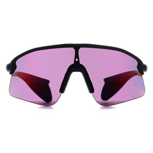 Oakley奥克利墨镜太阳眼镜Stunt Devil OO9517 02磨砂黑Road