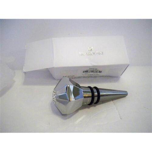 SWAROVSKI施华洛世奇BOTTLE STOPPER 5419745