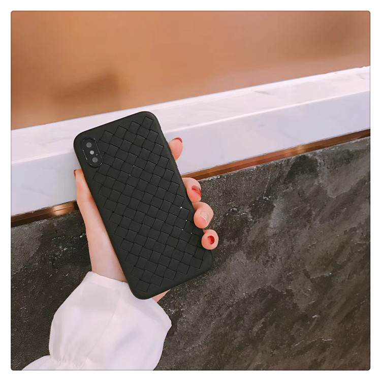 ±àÖ¯ÎÆÆ»¹û7ÊÖ»ú¿Çiphone6splus¹è½ºÌ×8p¼òÔ¼´óÆøX³±ÅÆÄÐÅ®¿îº«¹ú