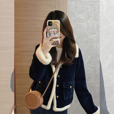 2025新款爆款巨好看的初