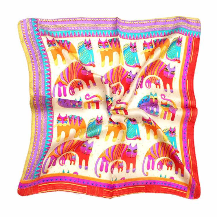 Echarpe enfant - Ref 2136351 Image 3