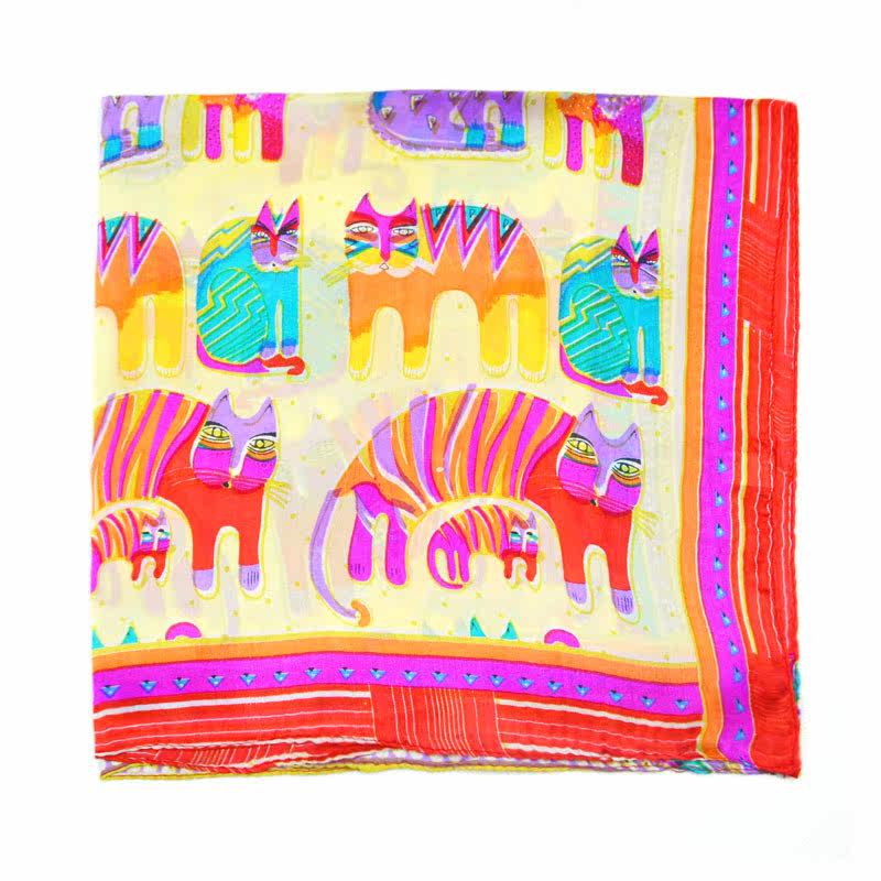 Echarpe enfant - Ref 2136351 Image 4