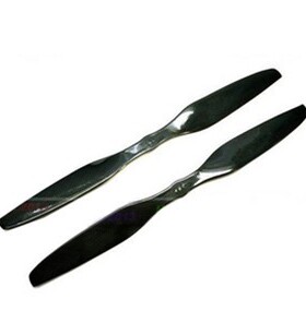 2280 2070 1855 18寸  1755 17寸 1655 16寸 1555 15寸碳纤正反桨