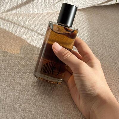 anillo无花果身体润肤保湿油