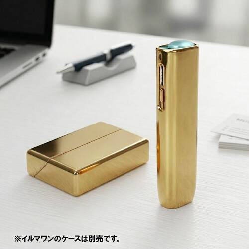 适用iqo八代一体机iONE壳保护套