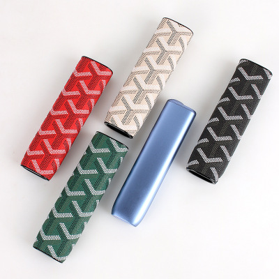 适用iqo八代一体机ONE保护套戈雅