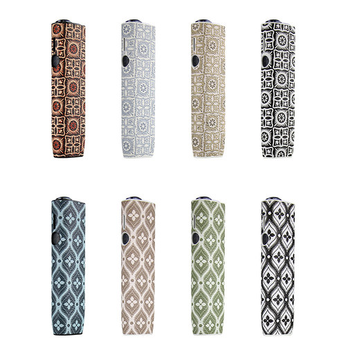 适用于新款iqo七代一体机保护套