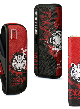 iqo七代保护套翻盖PRIME配件壳旗舰款CASE六代4.0一体机ONE收纳盒