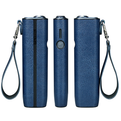 iqo六代七代一体机保护套带挂绳