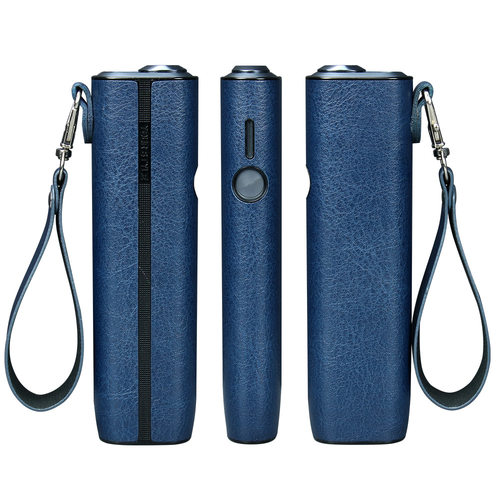 iqo六代七代一体机保护套带挂绳