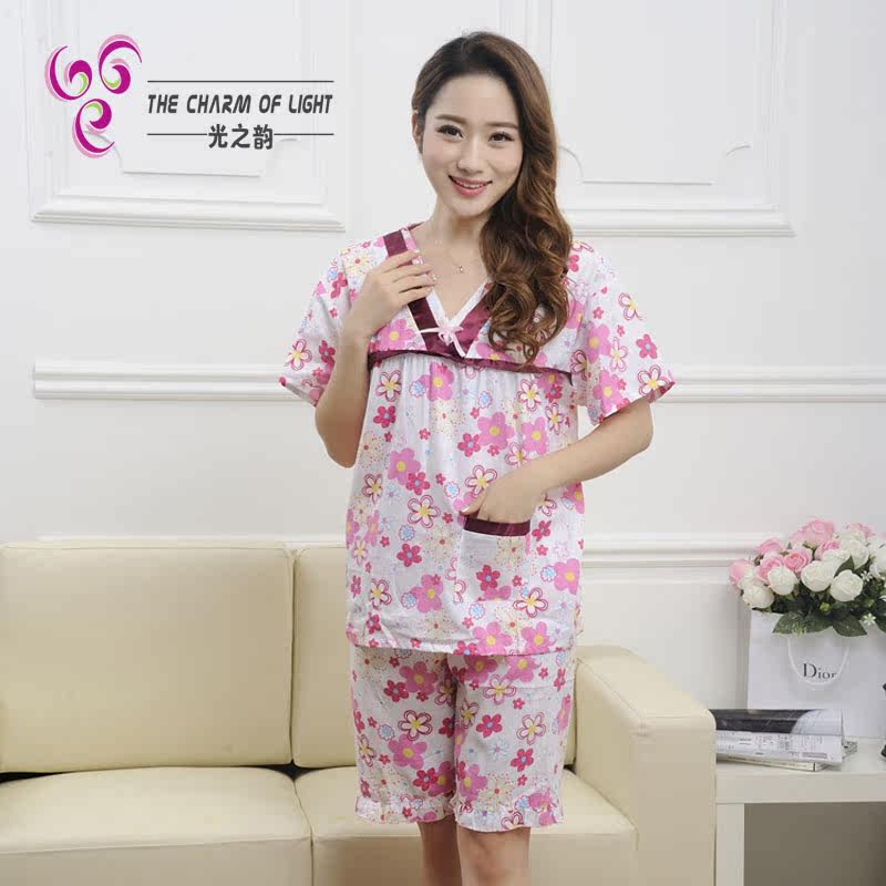 Peignoir - Ref 597305 Image 3