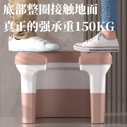 韩国蹲便改坐椅家用厕神器
