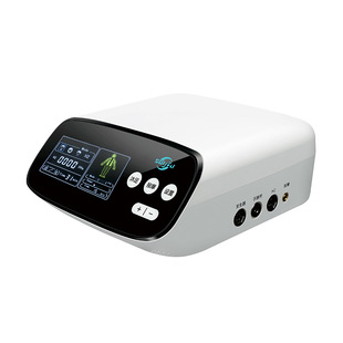 Ionic Detox Foot Bath detox foot massage离子足浴源头工厂