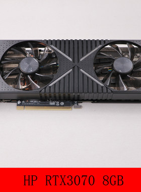 品质好NVIDIAHDMI+3DP惠普价格98